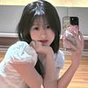 ahyo.n5_