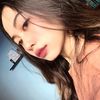 user7424635807