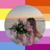 thethoughtwoman