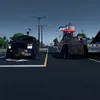 n123r76