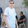 razan.akram79