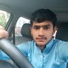 abidz146