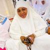 zarhafatima50