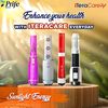 energy_freq