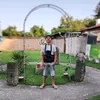 nikola.atanasov4