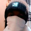 abdiisaa.amaan.095