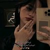 ziddi.queen61861