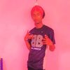 lassicoulibaly327