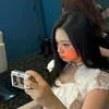 jeong_wonji