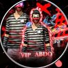 ♕ABDO♕