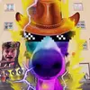 veshremygang7532