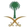 user31132208015722