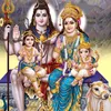 shivblessings2025