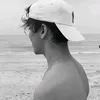 w_sam46