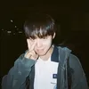 san