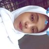enhi.jho