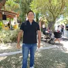 lindomar.ferreira768