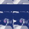 tifah_7603