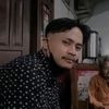 pangggabean3