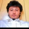 user5504367262165