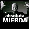 diegosandoval14156