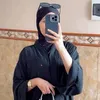 lemar_ali_11