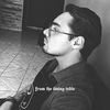 angel_barber1811