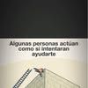paty.arias84