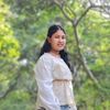 shanta.koirala.ko
