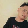 _riski422