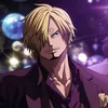 r7rsanji