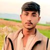 shahzad.khan30239