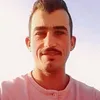 user8203912748134