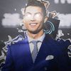 error_not_found8