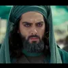 zahraa0453