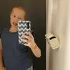 liekevoetbalgirl