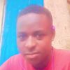 user35836611143690