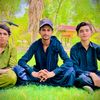 jabbarali7700