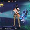 nelsonsantosnha30