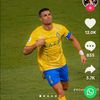 user8610411480337