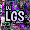 DJ LGS