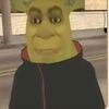 leygmaballs