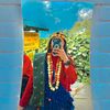prateekshya132