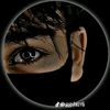 hatemfathy60