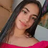 isabellezaa3