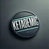 ketademic