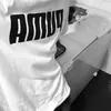 jhonnzxx7