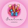 Evaline_cosmetic_ec