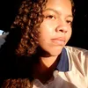 samiraolrvx