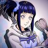 yu._.mi_17